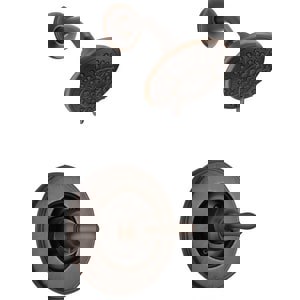 @ CCY 1.75 SHWR TRIM VEBR LIN